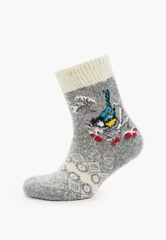 Носки Original Siberia