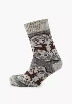 Носки Original Siberia