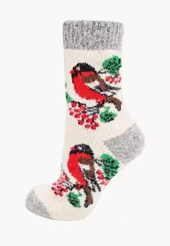 Носки Original Siberia