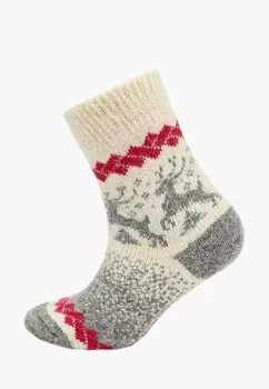 Носки Original Siberia