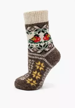 Носки Original Siberia