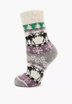 Носки Original Siberia