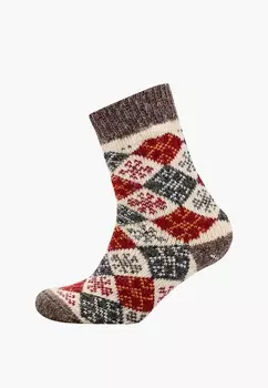 Носки Original Siberia