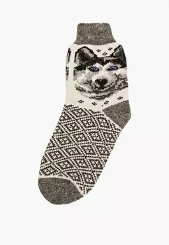 Носки Original Siberia