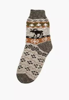 Носки Original Siberia