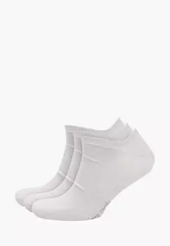 Носки Pierre Cardin