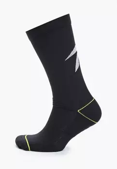 Носки Reebok