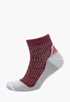 Носки Salomon