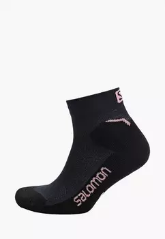 Носки Salomon