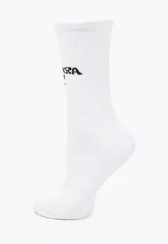 Носки Sayonara Boy