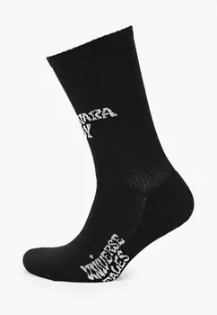 Носки Sayonara Boy