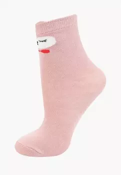 Носки Соль&amp;Перец