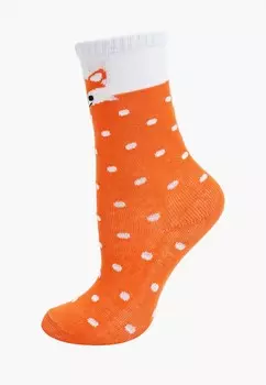 Носки Соль&amp;Перец