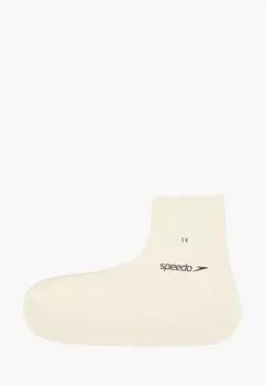 Носки Speedo