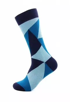 Носки Tezido