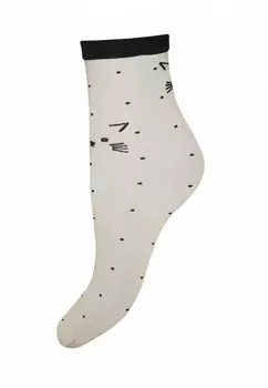 Носки Trasparenze