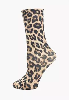 Носки Twinset Milano