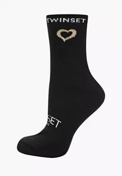 Носки Twinset Milano