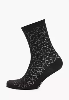 Носки Twinset Milano