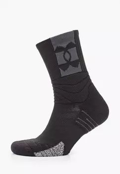 Носки Under Armour