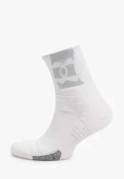 Носки Under Armour