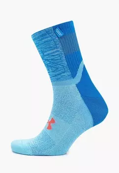 Носки Under Armour