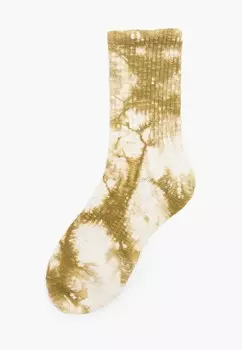 Носки Unique Fabric