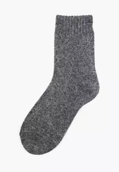 Носки Unique Fabric