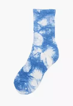 Носки Unique Fabric