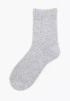 Носки Unique Fabric