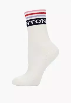 Носки United Colors of Benetton