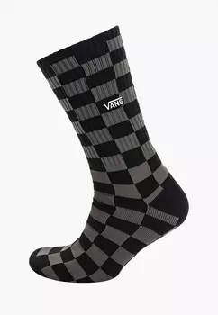 Носки Vans