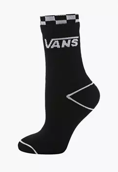 Носки Vans