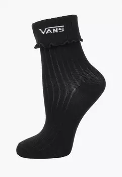 Носки Vans