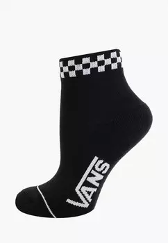 Носки Vans