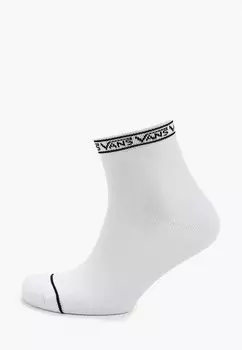 Носки Vans