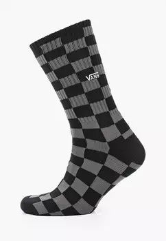 Носки Vans