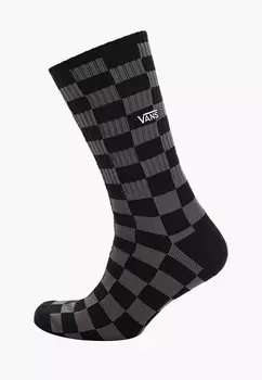 Носки Vans
