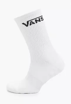 Носки Vans