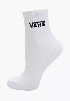 Носки Vans