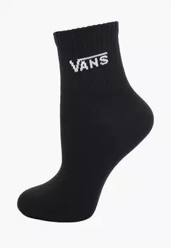 Носки Vans