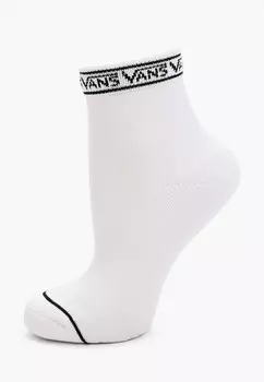 Носки Vans