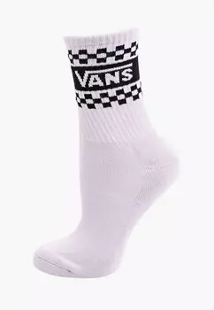 Носки Vans