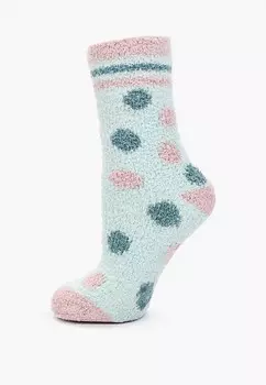 Носки women'secret