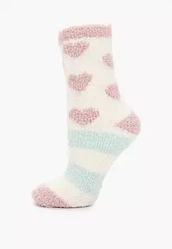 Носки women'secret