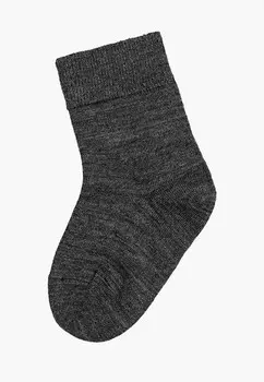 Носки Wool&amp;Cotton