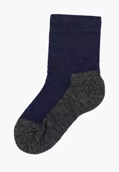 Носки Wool&amp;Cotton