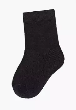 Носки Wool&amp;Cotton