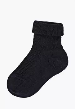 Носки Wool&amp;Cotton