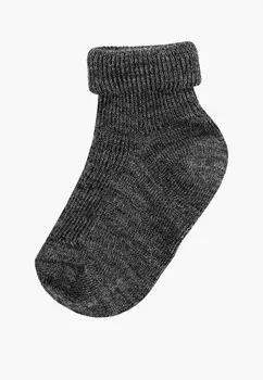 Носки Wool&amp;Cotton